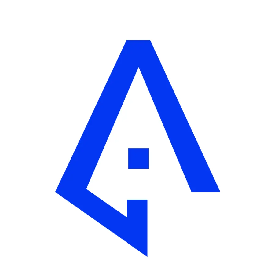 Logo ArcNova